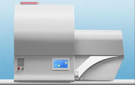 Bruker SkyScan 1278