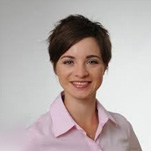 Christina Drathen, Bruker