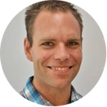 Jonas Hoeg Thygesen