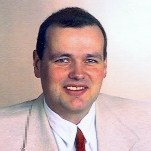 Kai Behrens