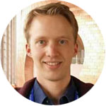 Lasse Hyldgaard Klausen