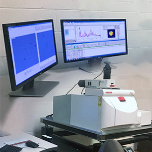 O-PTIR Demonstration