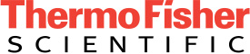 Thermo Fisher Scientific