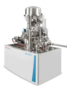 Thermo Scientific Escalab