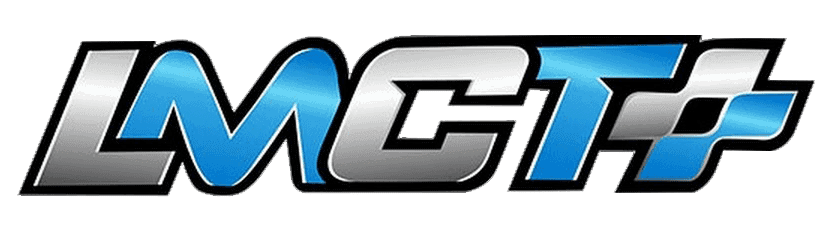 LMCT Plus
