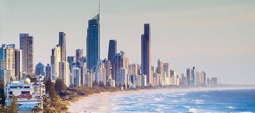 gold-coast-airport-transfers.jpeg