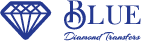 BDT Logo