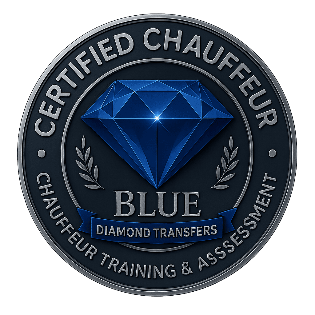 Issued by Blue Diamond Transfers Pty Ltd