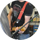 Adi Schori profile picture