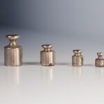 weights, weight, scales, old, rusty, rust, soviet, ussr, standard, calibration, standard, standard, calibration, calibration, calibration, calibration, calibration