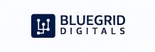 logo white background