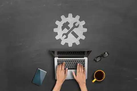 Website maintenance services, website maintenanc, website maintenance companies Website Maintenance