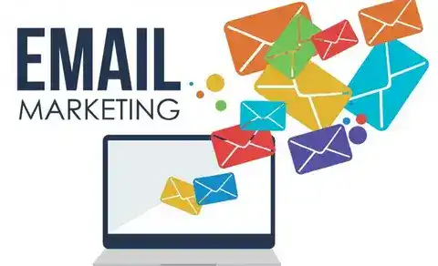 Email Marketing Services