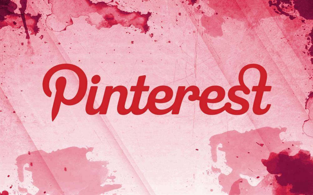 Pinterest marketing