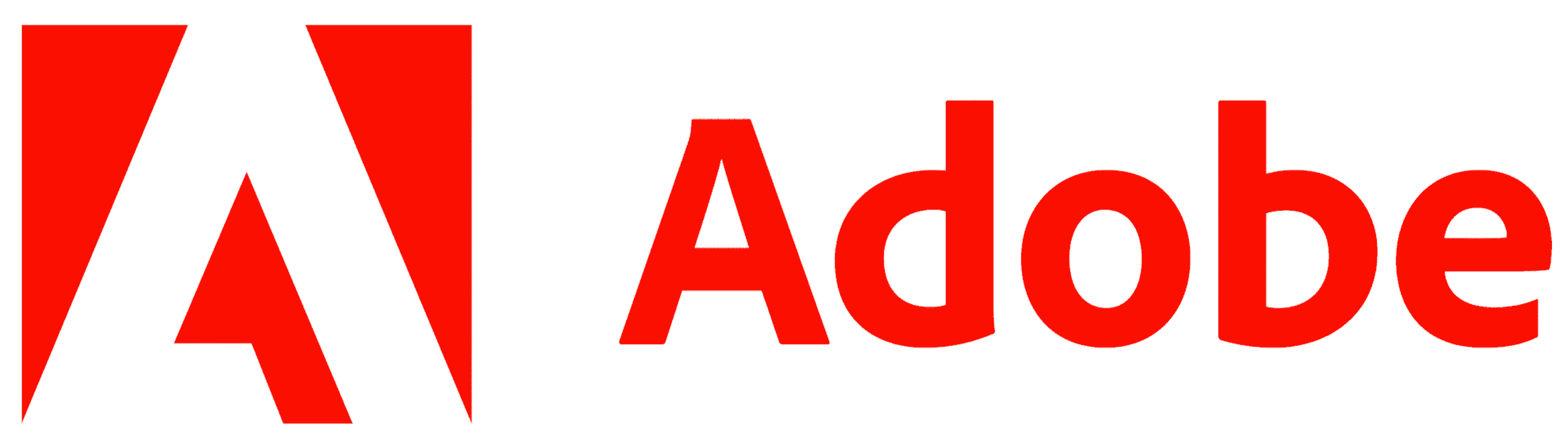 Adobe-logo-1-scaled