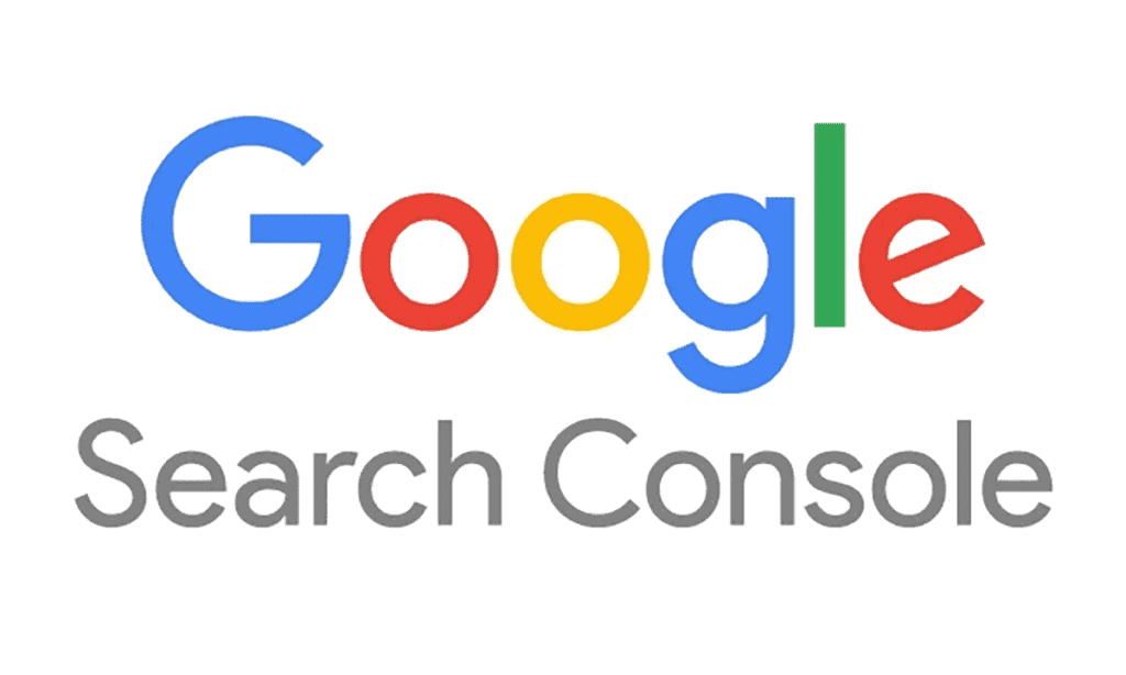 Google-Search-Console-logo-Wonkrew-1024x614-1
