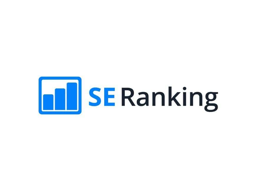 se-ranking3118