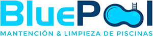 BluePool - Mantención & Limpieza de Piscinas