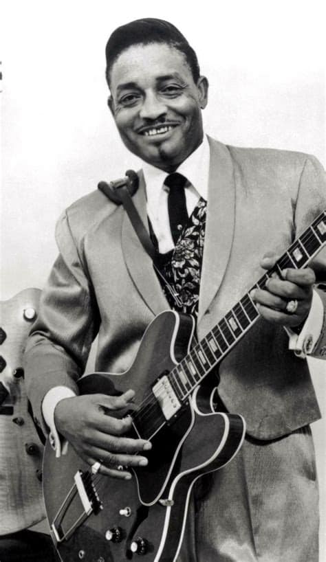 Lowell Fulson