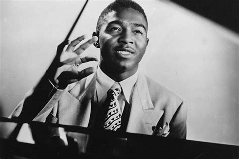 Floyd Dixon