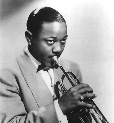 Roy Eldridge