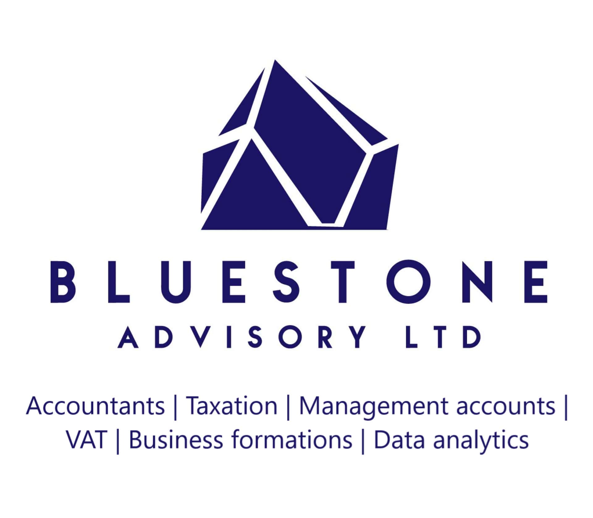 Accountants in South London