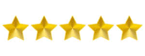 vecteezy_five-stars-rating_38973528 5 star testimonial