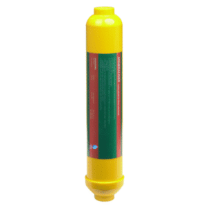 شمعة فلتر بلوفا المرحلة السادسة