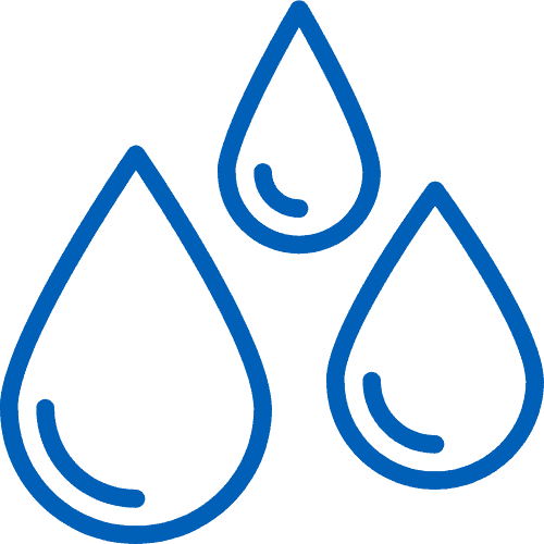 أجهزة التحلية والبرادات