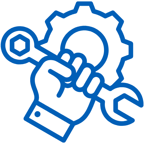 اطلب صيانة دورية