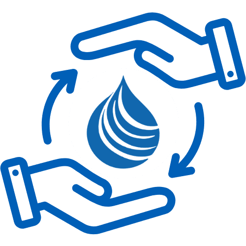 منتجات مجددة