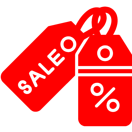 جديد العروض