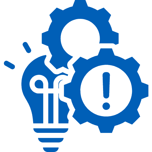 حلول قطاع الأعمال