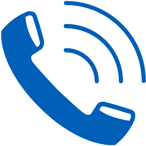 للطلب سجل رقمك