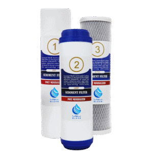 الصيانة الأساسية – 6 أشهر