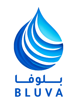 بلوفا | Bluva