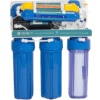 فلتر-مياه-بلوڤا-i6