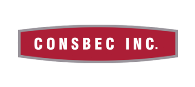 Consbec.png