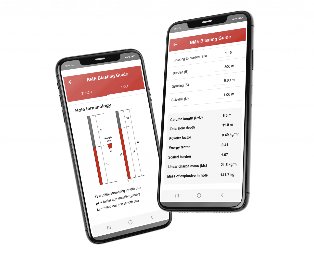 Blasting-Guide-App-Mock-Up-Low-Res.png