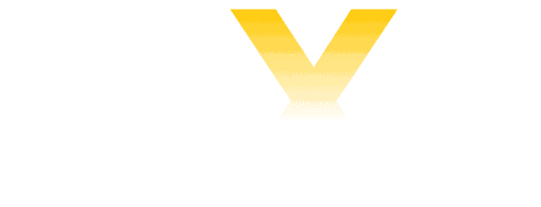 AXXIS GII WHITE No Circle Effects Square 512 px 2 e1642370053356