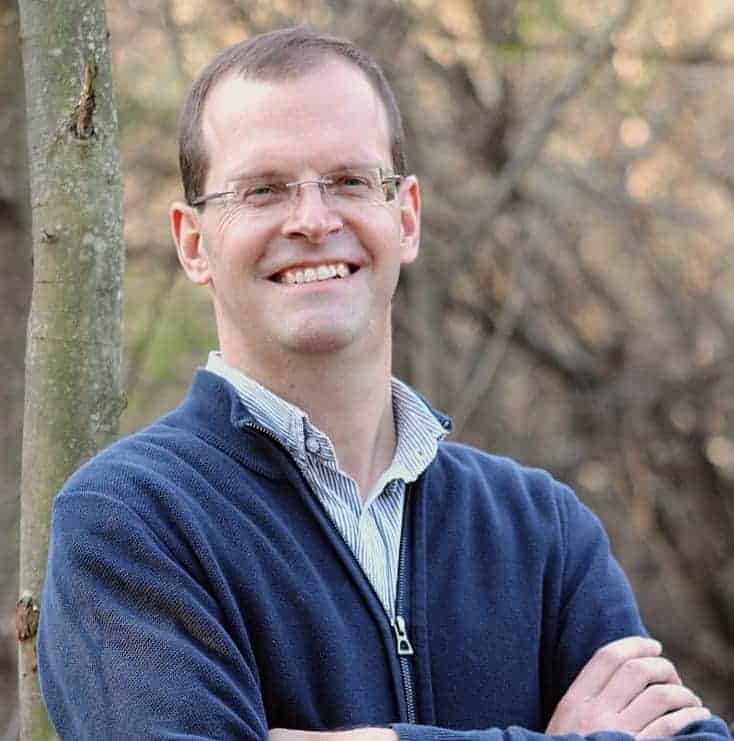 Andries-Posthumus-Product-Development-Manager.jpg