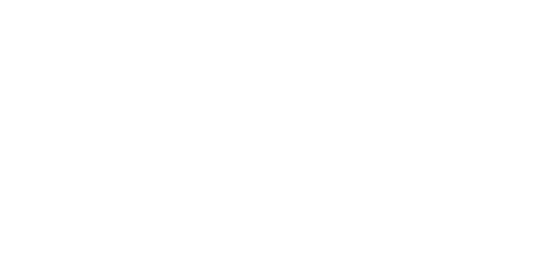 BME-Mining-Consbec-White.png