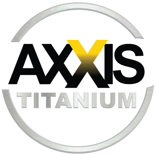 ColourAxxis-Titanium-with-Circle512-px-1.png
