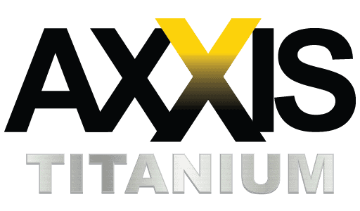 ColourAxxis-Titanium512-px-1.png