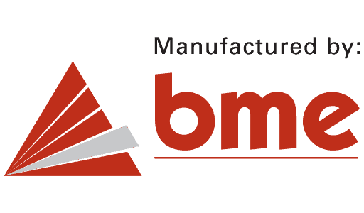 ColourManufactured-by-BME-copy-2512-px.png