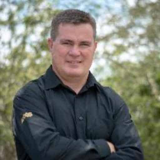 Hennie-du-Preez.jpg