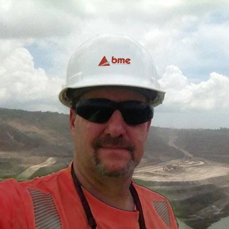 Scott-Scoria-Global-Manager-1.jpg