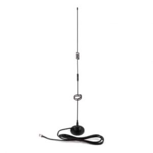 Short Range Antenna