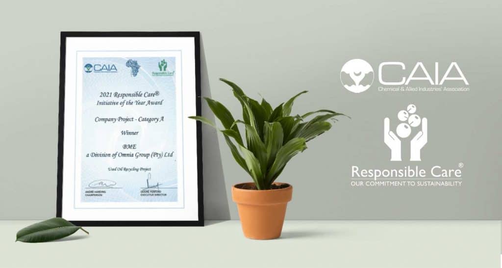 caiai award website banner wed 9 feb 22 interior poster frame mockup template 1500 x 800 lr