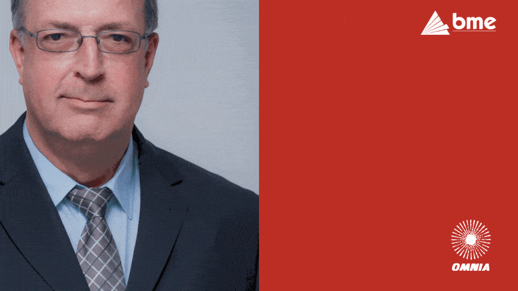 Ralkf Hennecke Insights Template June 22 cut and low res
